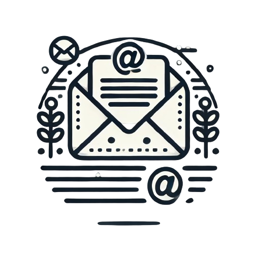 Email Icon